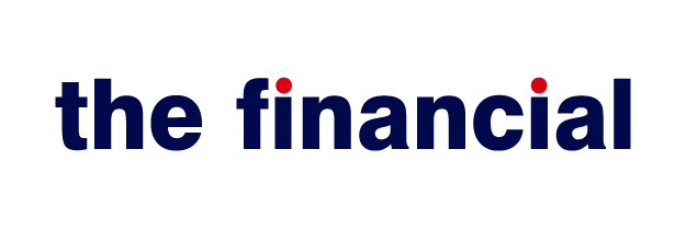 The Financial Events