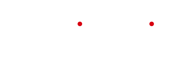 The Financial Events