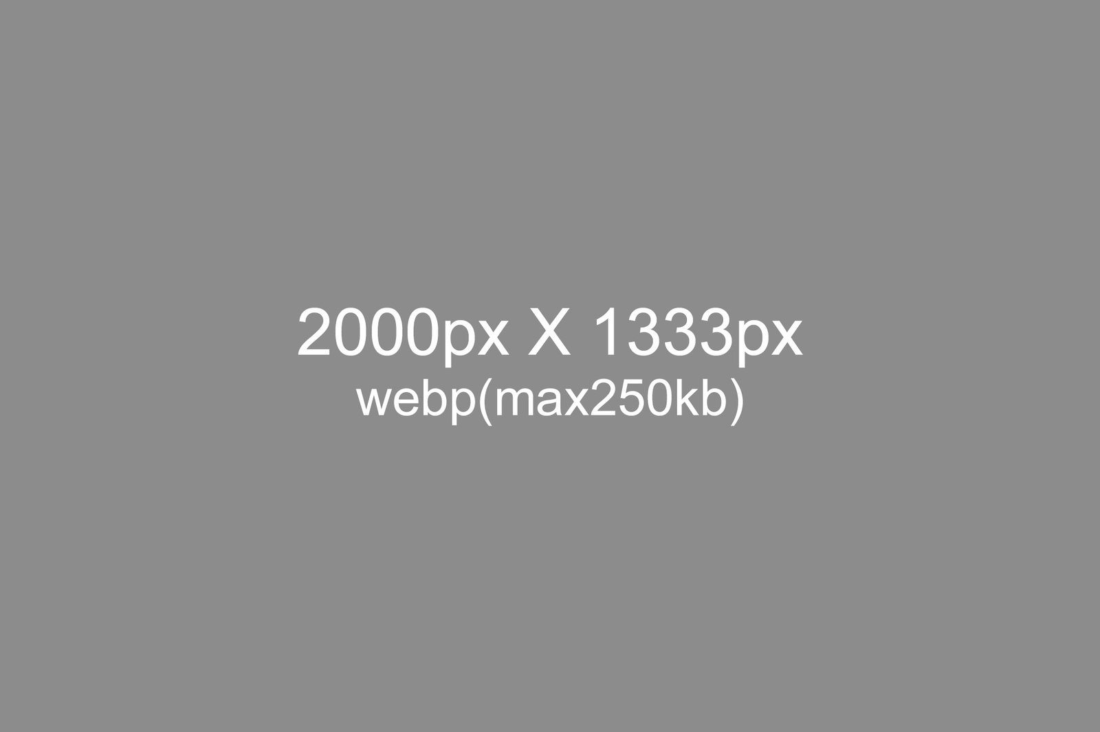 Events-image-guide-bg