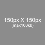 Events-image-guide-icon Events-image-guide-icon